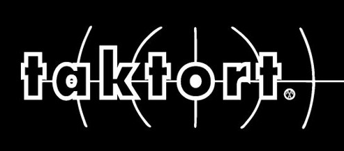 Taktort